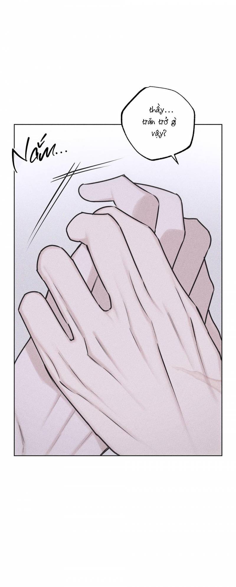hình thái tình tan chapter 28 71