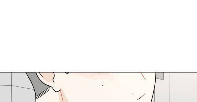 30 phút bước đi bên em chapter 27.5 45