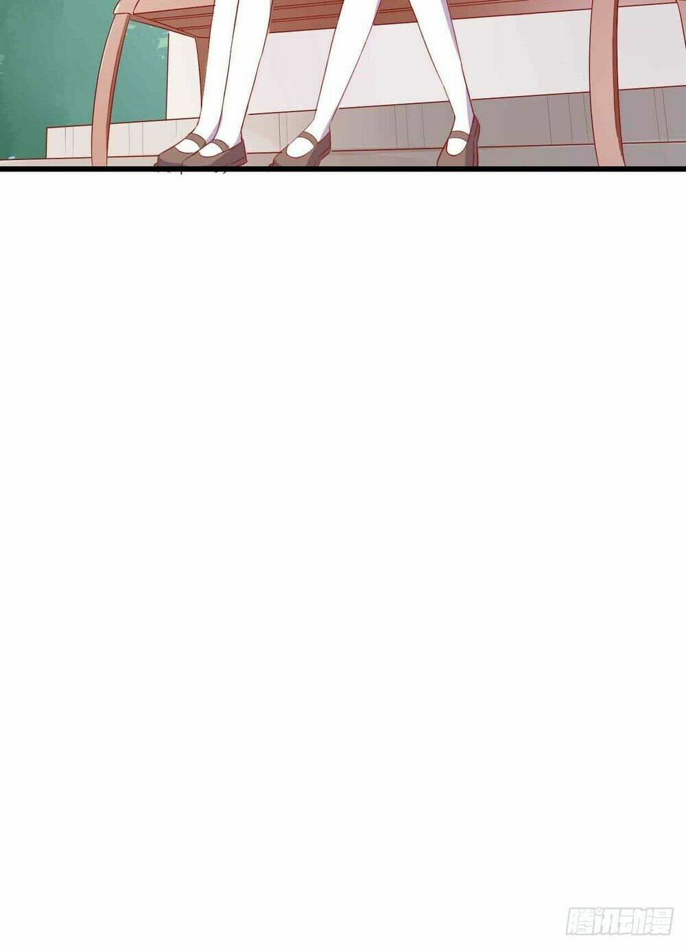 ác ma bàn bên chapter 15 34