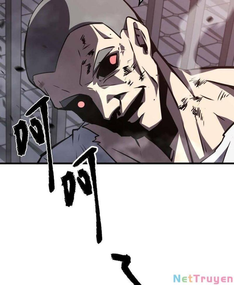 siêu tiến hóa chapter 92 4