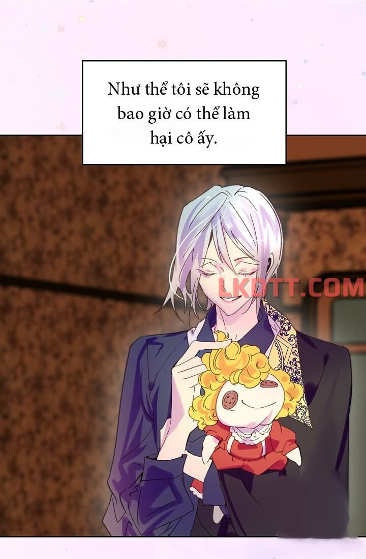 đừng xem thường nữ phụ chapter 119 28