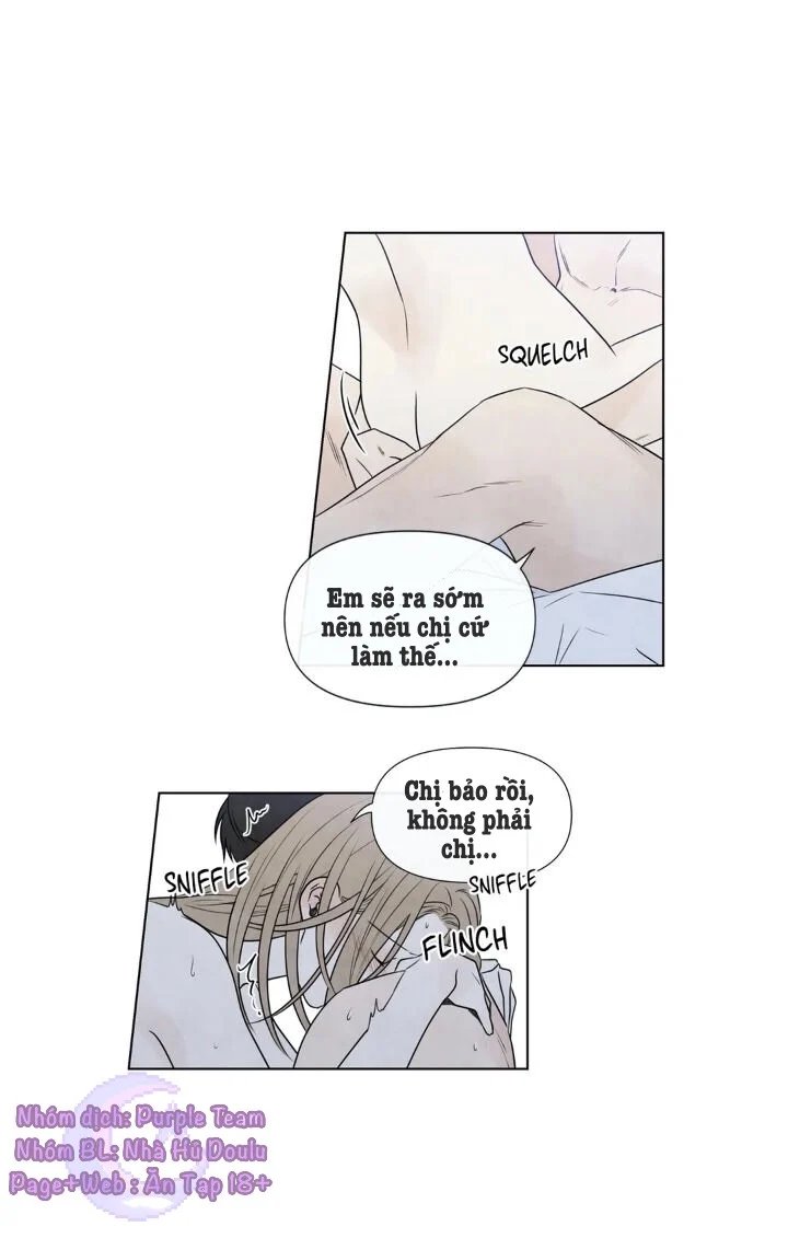 summer solstice point chapter 43 20