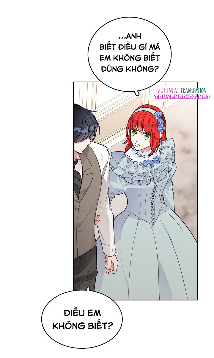 thanh tra của muiella chapter 135 49