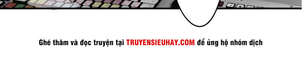 tối cường nông dân hệ thống chapter 69 3