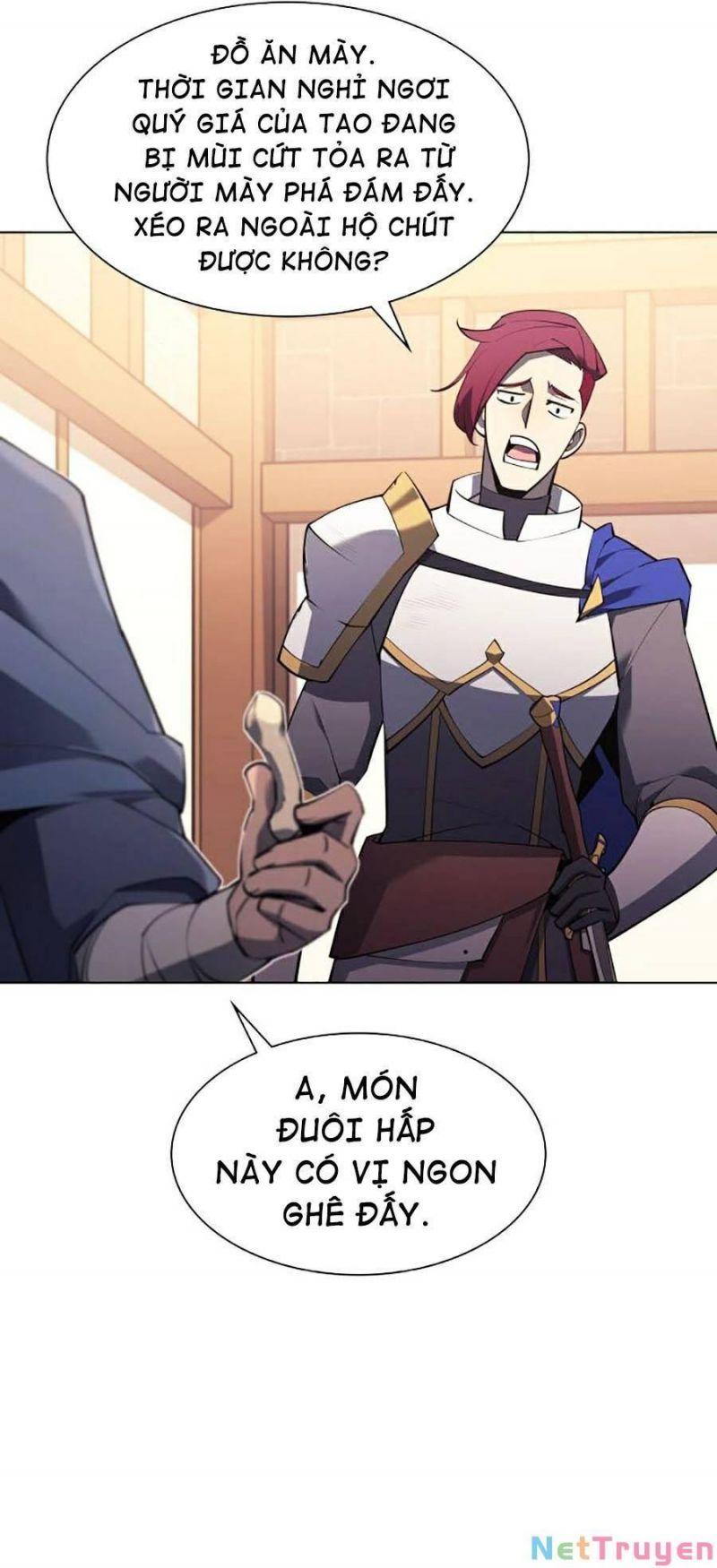 vượt qua giới hạn chapter 110 20