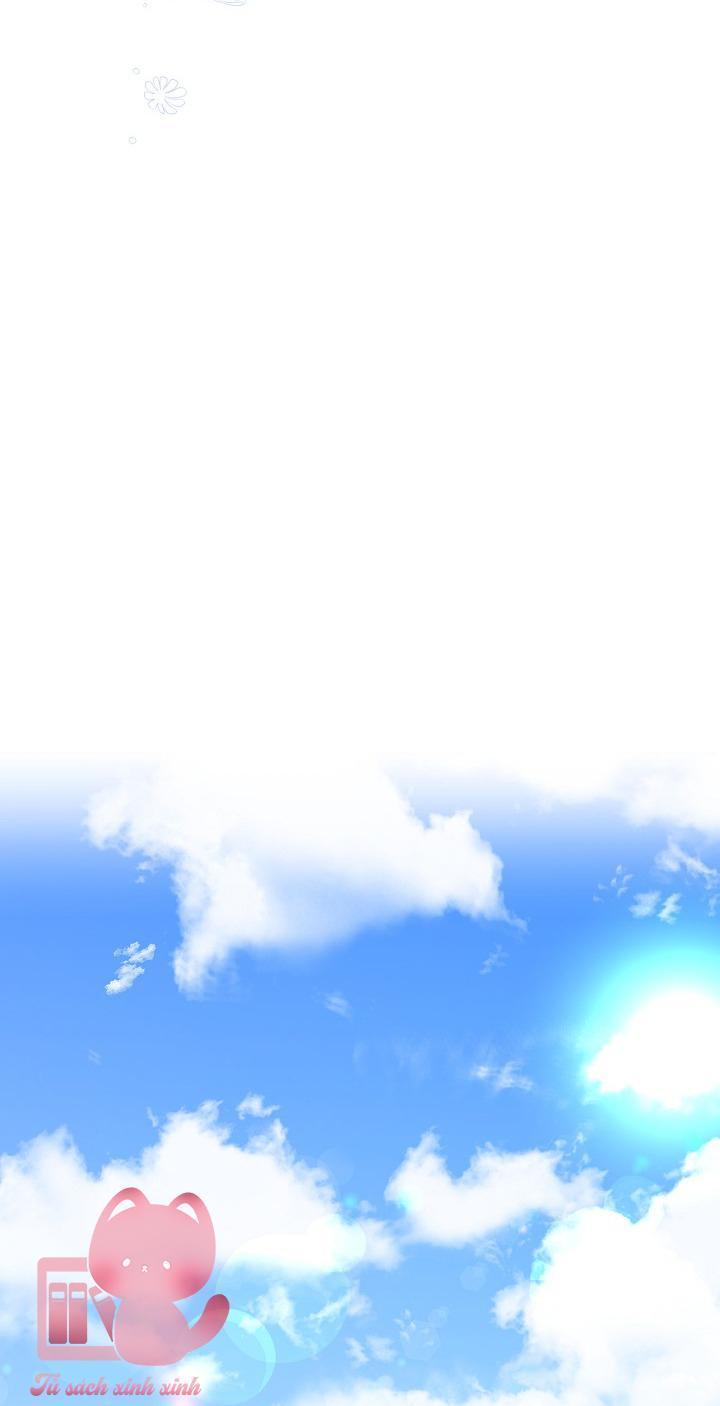 bác sĩ hoàn thành trách nhiệm rồi chapter 10 48