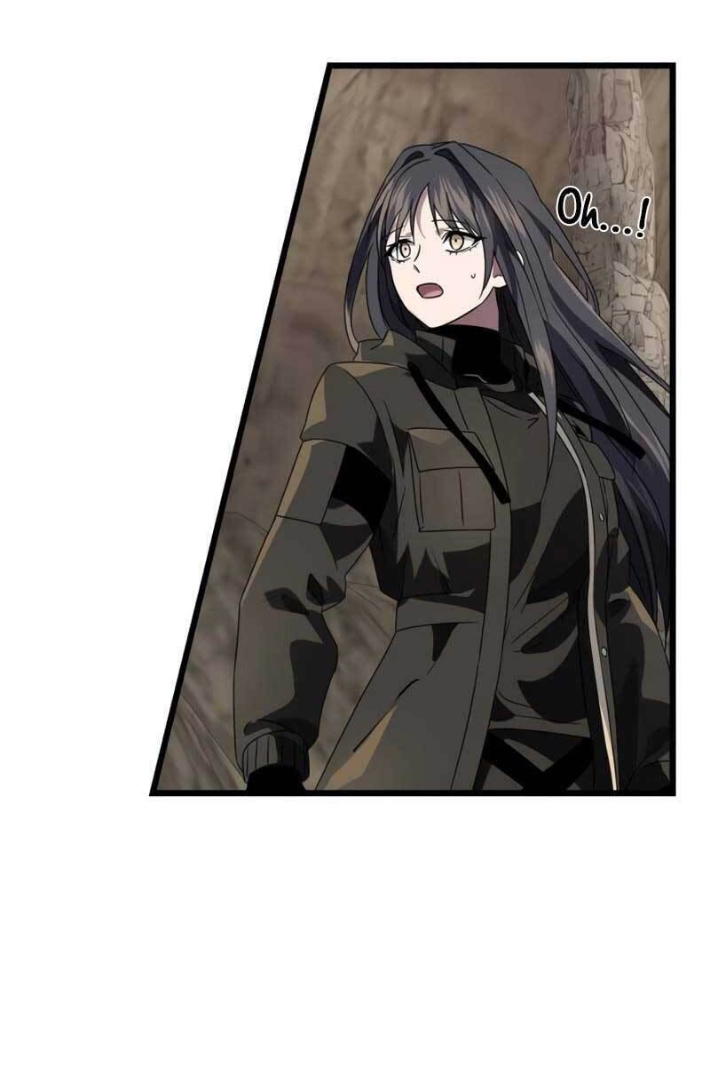 Ta Nhận Được Vật Phẩm Thần Thoại chapter 38.2 34