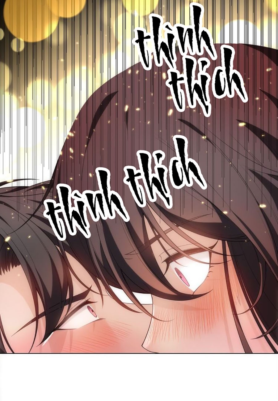 kế hoạch công lược của cô vợ gả thay chapter 26 15