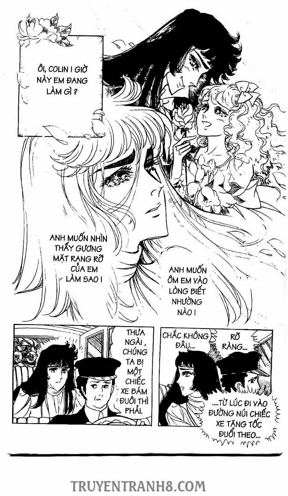 the count s daughter chapter 65 32