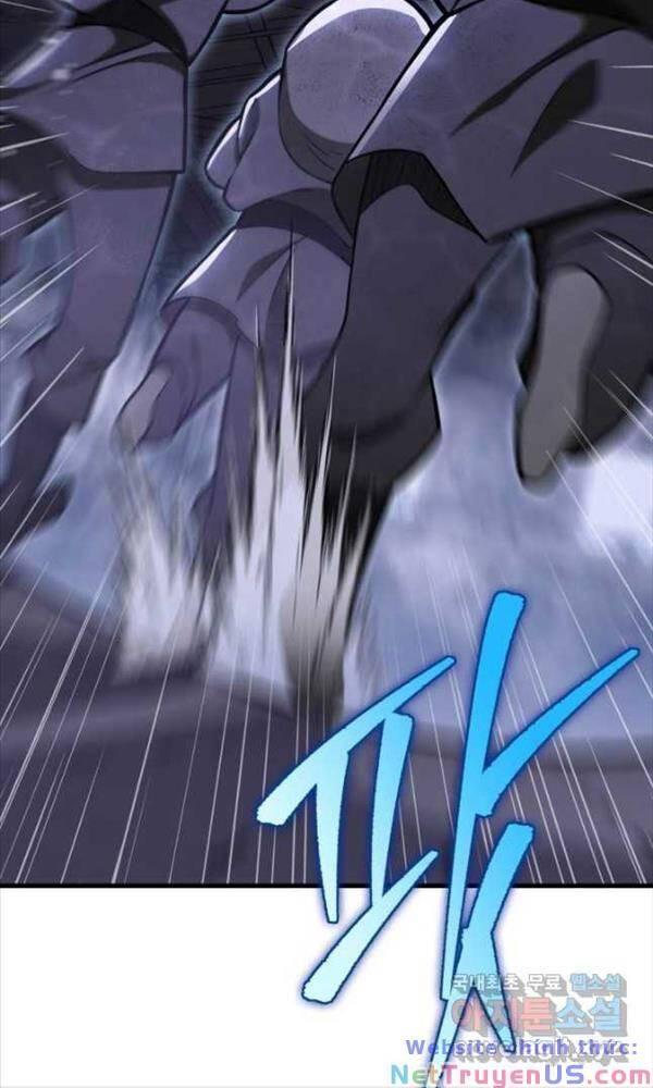 cửu thiên kiếm pháp chapter 64 125