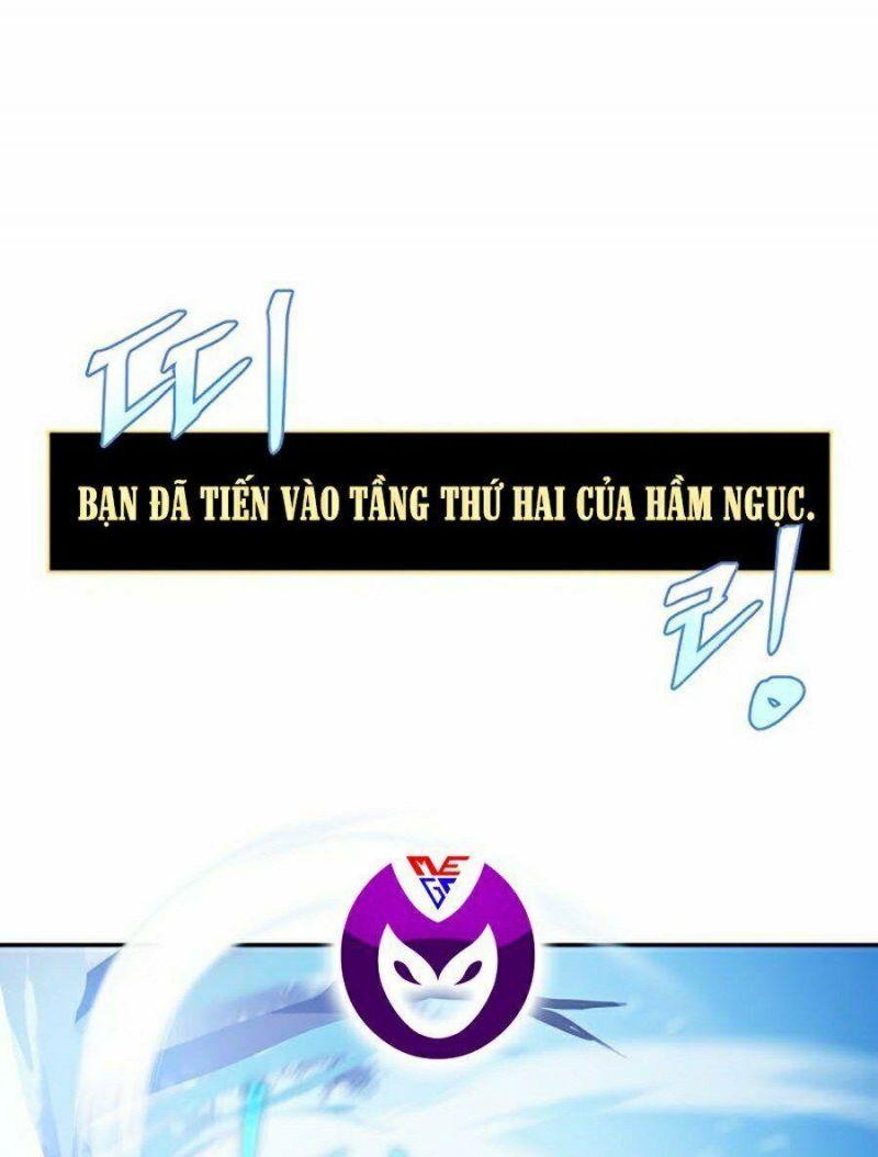 tiêu diệt đấng cứu thế chapter 60 13