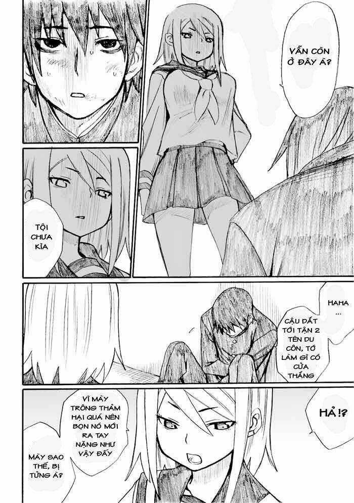 onani master kurosawa chapter 24 13