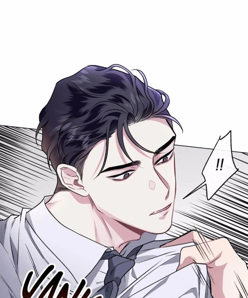 tình yêu kì lạ chapter 45 35