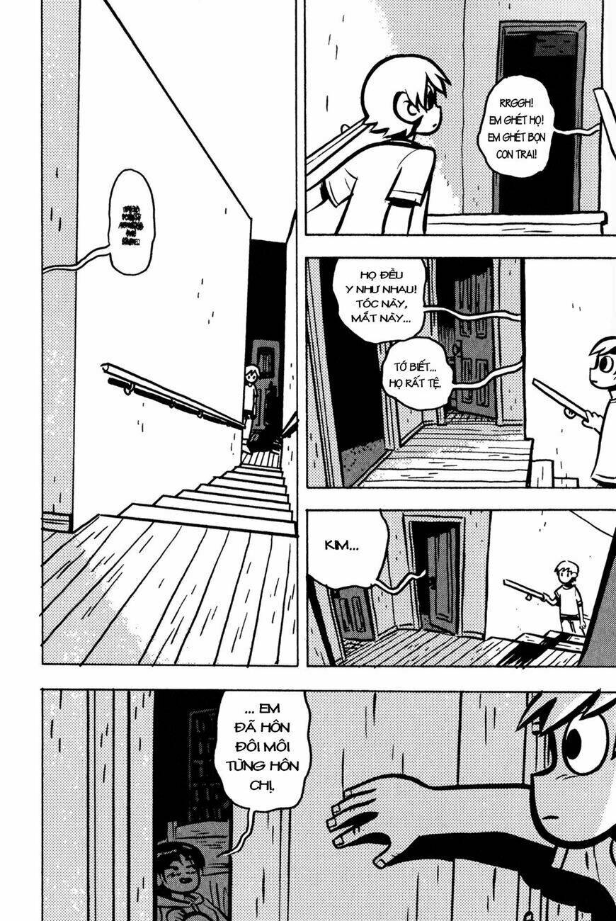 scott pilgrim chapter 19 15