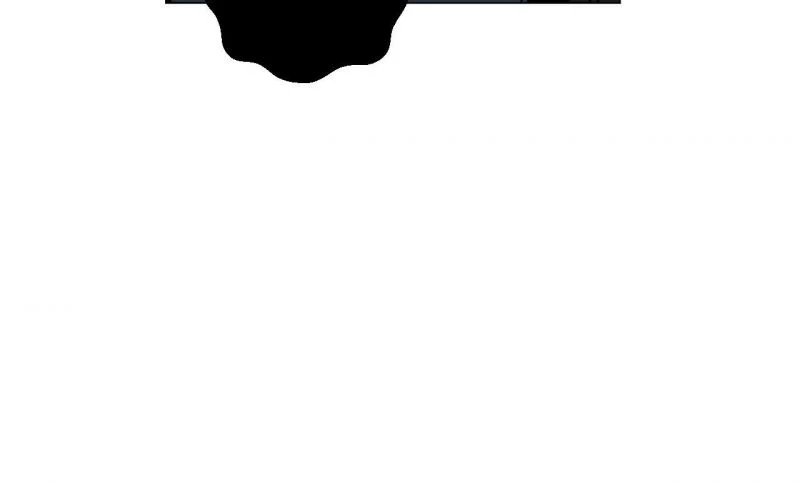 home five chapter 36 81