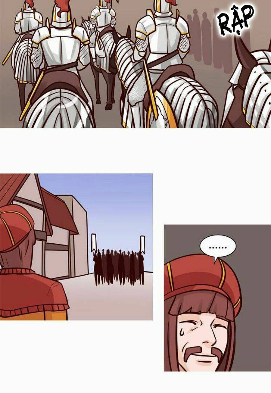 the devil king is bored chapter 43 21