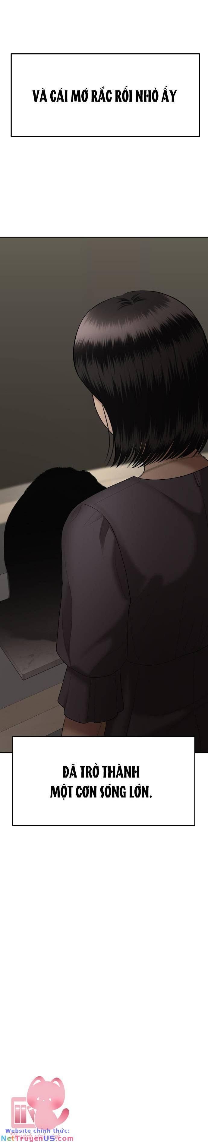 chị em tranh đấu chapter 24 76