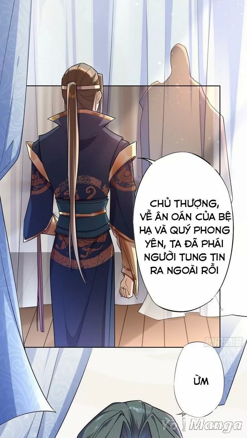 tuyệt thế luyện đan sư chapter 149 6