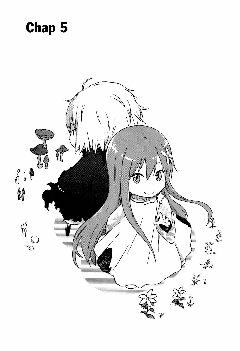 hyakka no shirushi chapter 5 3