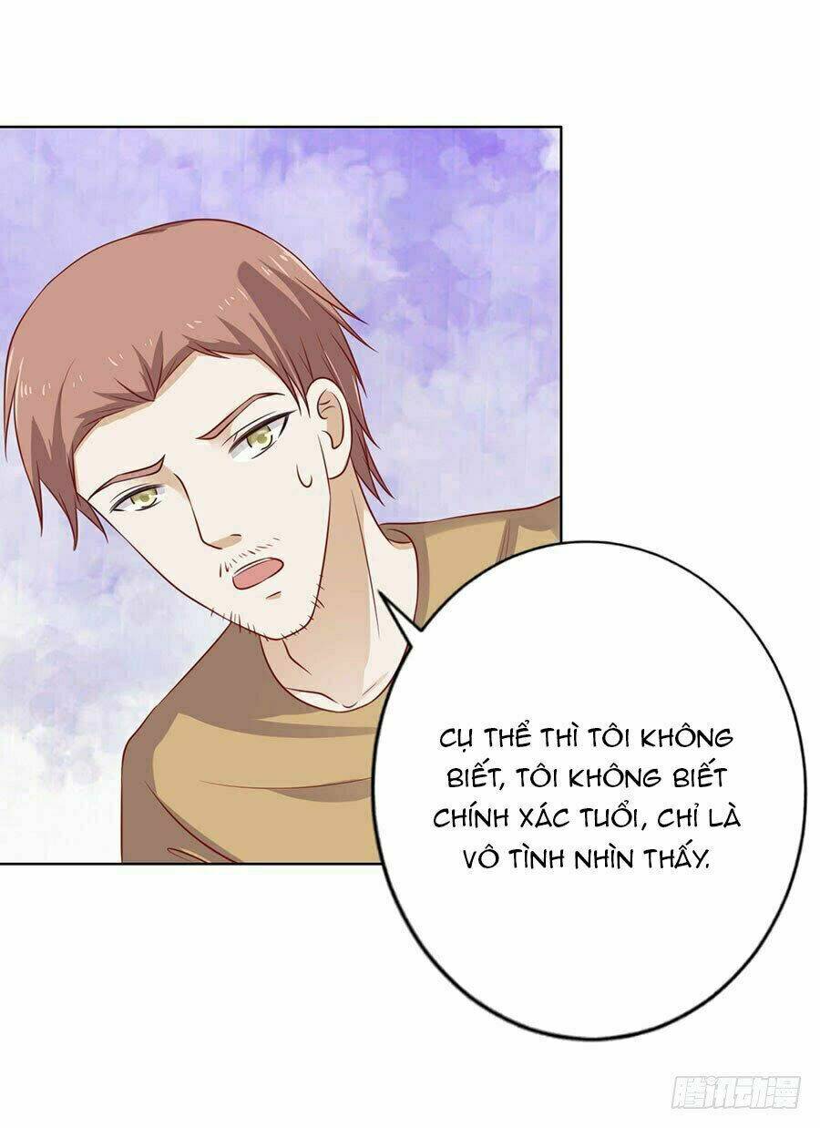 liệt ái tri hạ: series mật đào tiểu tình nhân chapter 108 11