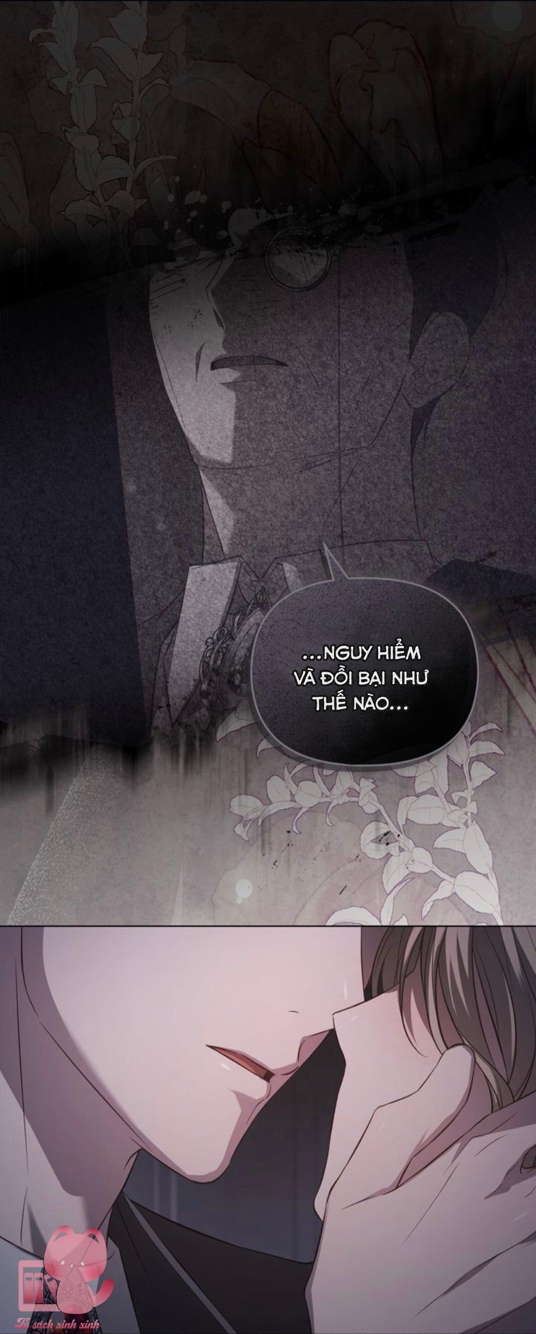 vầng trăng máu chapter 7 50