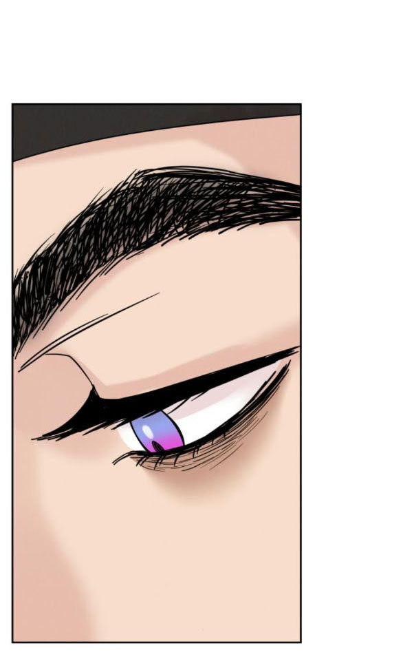 Thuyết Tình Yêu Ích Kỷ chapter 11.2 47