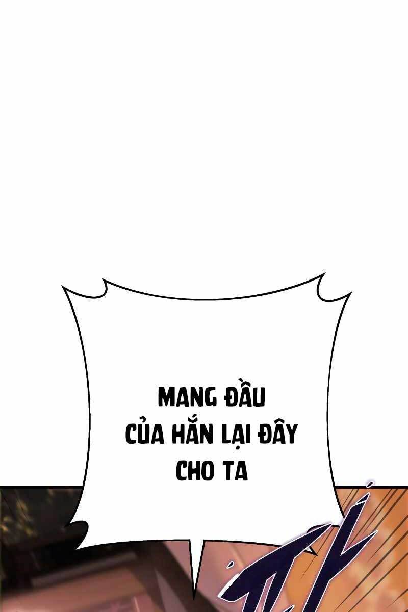 cửu thiên kiếm pháp chapter 30.5 35
