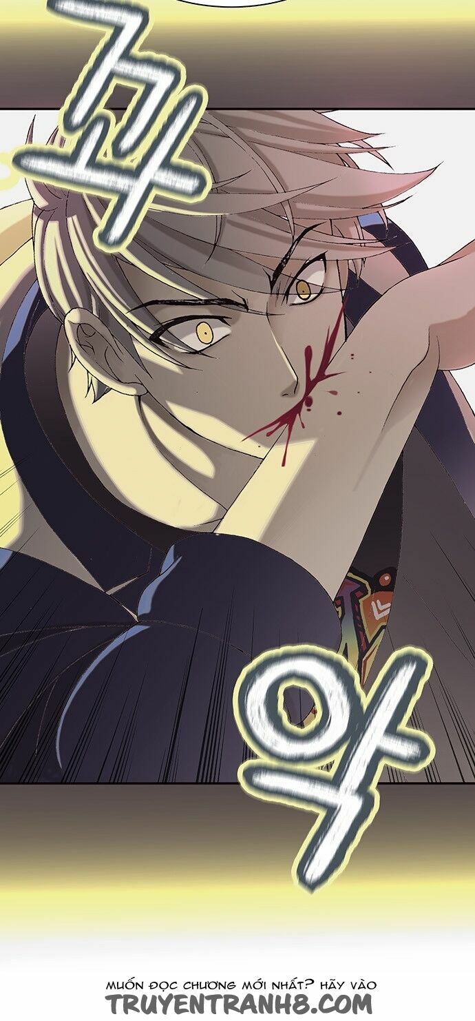 trăng mờ chapter 22 25