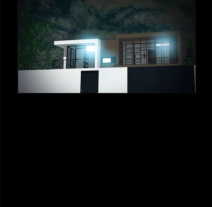 khổ dâm chapter 21 67