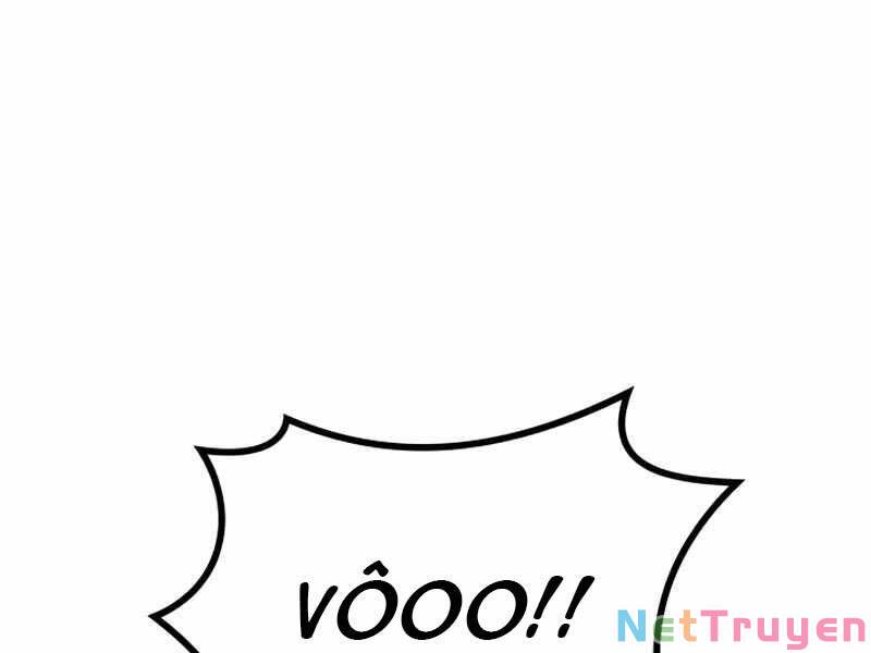 kim giáp đồ long chapter 20 1