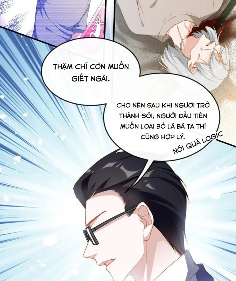 nụ hôn vực thẳm chapter 57 25