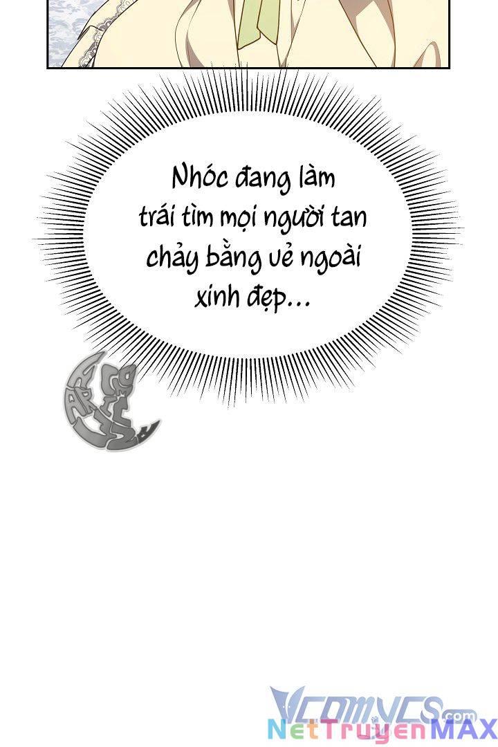 rồng con thuần hóa những kẻ điên chapter 13 16