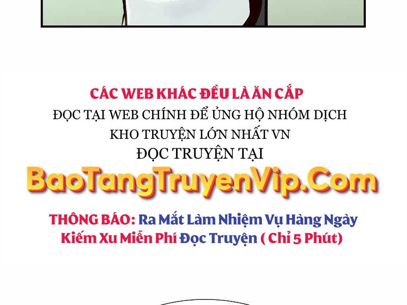 kẻ chiêu hồn cô độc Chapter 76 - Trang 2