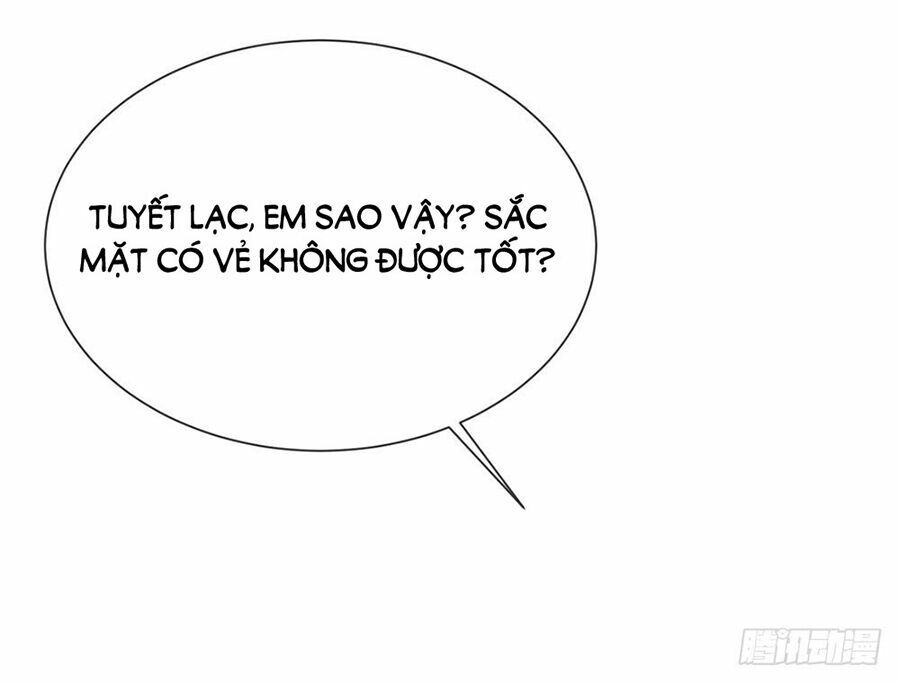 ẩn hôn 100%: chọc tức vợ yêu mua một tặng một chapter 62 40