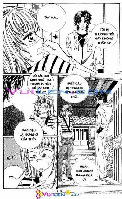 sâu trong ánh mắt chapter 45 9