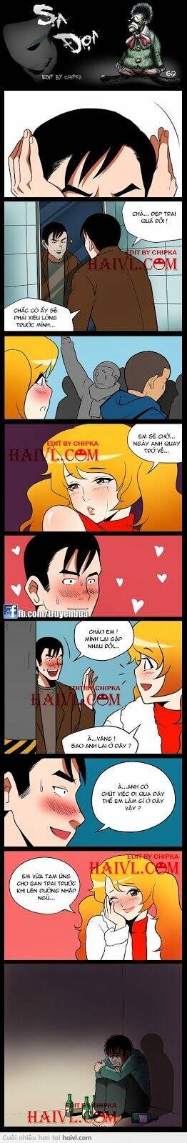 sa đoạ chapter 36 1