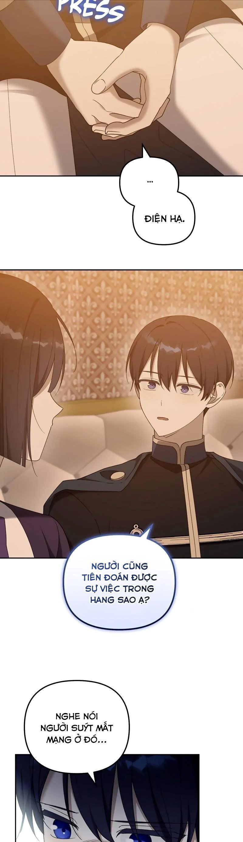 lời nguyền vẫn chưa kết thúc chapter 67 10