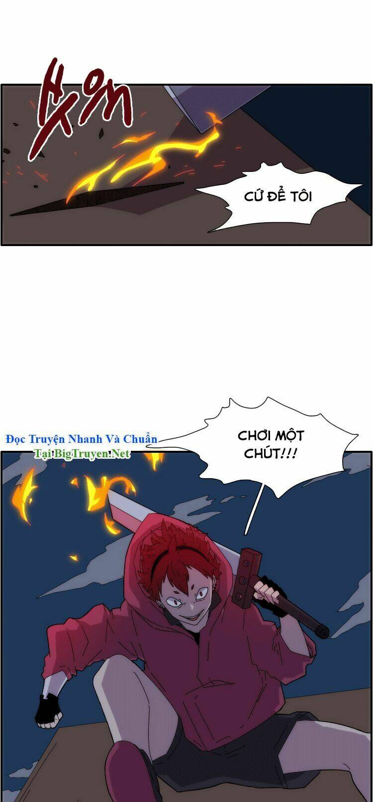 meister chapter 13 11