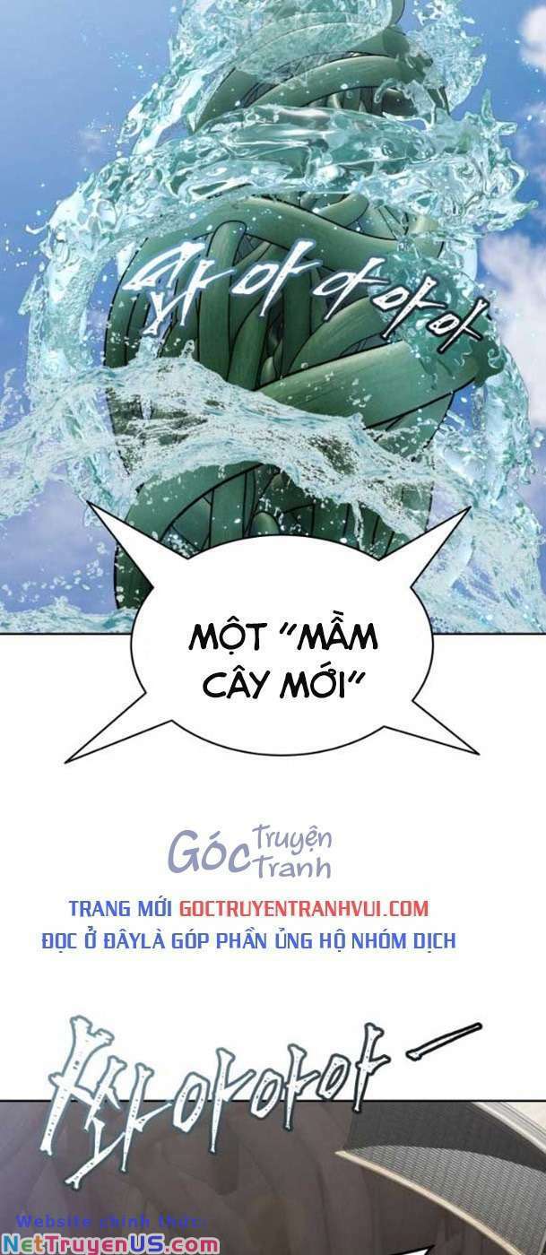 cuộc chiến trong tòa tháp chapter 588 81