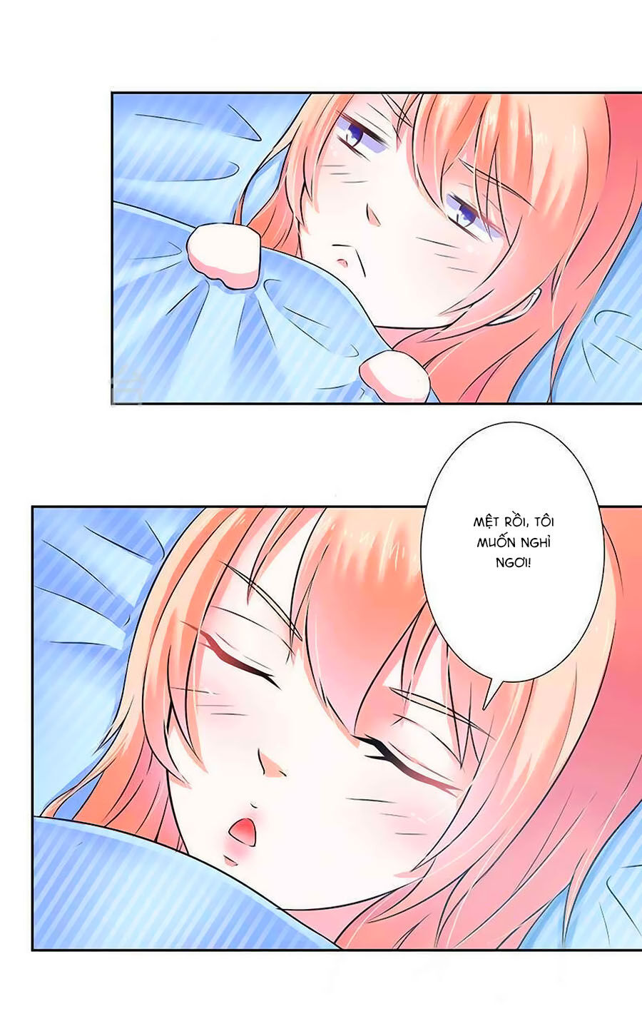 watashi wo hitorijime ni shite chapter 35 4