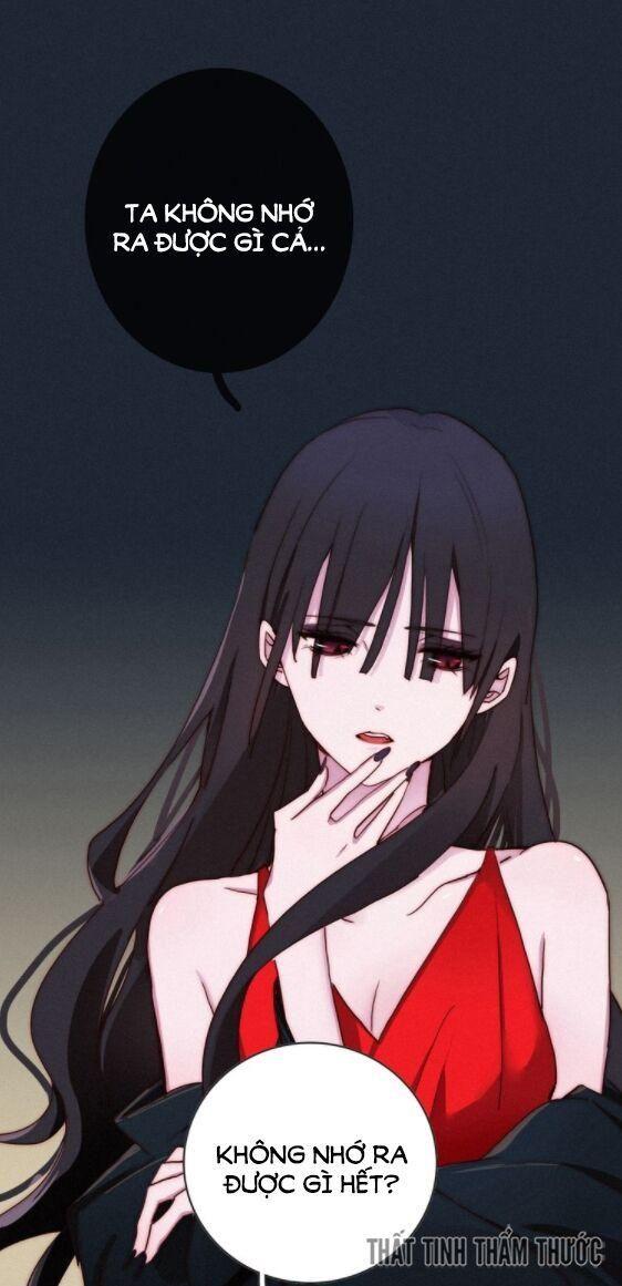 đêm tối chốn này chapter 3 1