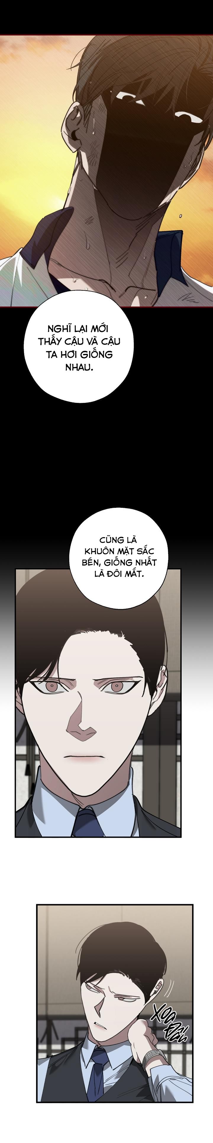 hoán vị chapter 72 22