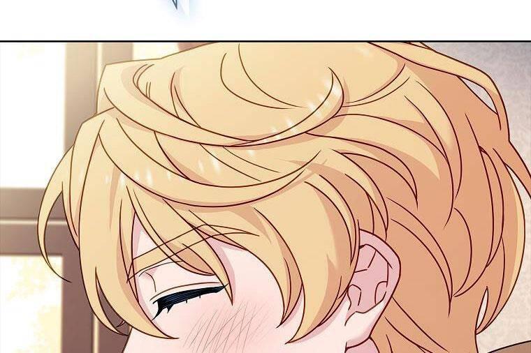 để yên cho tiểu thư hiền chapter 105 50