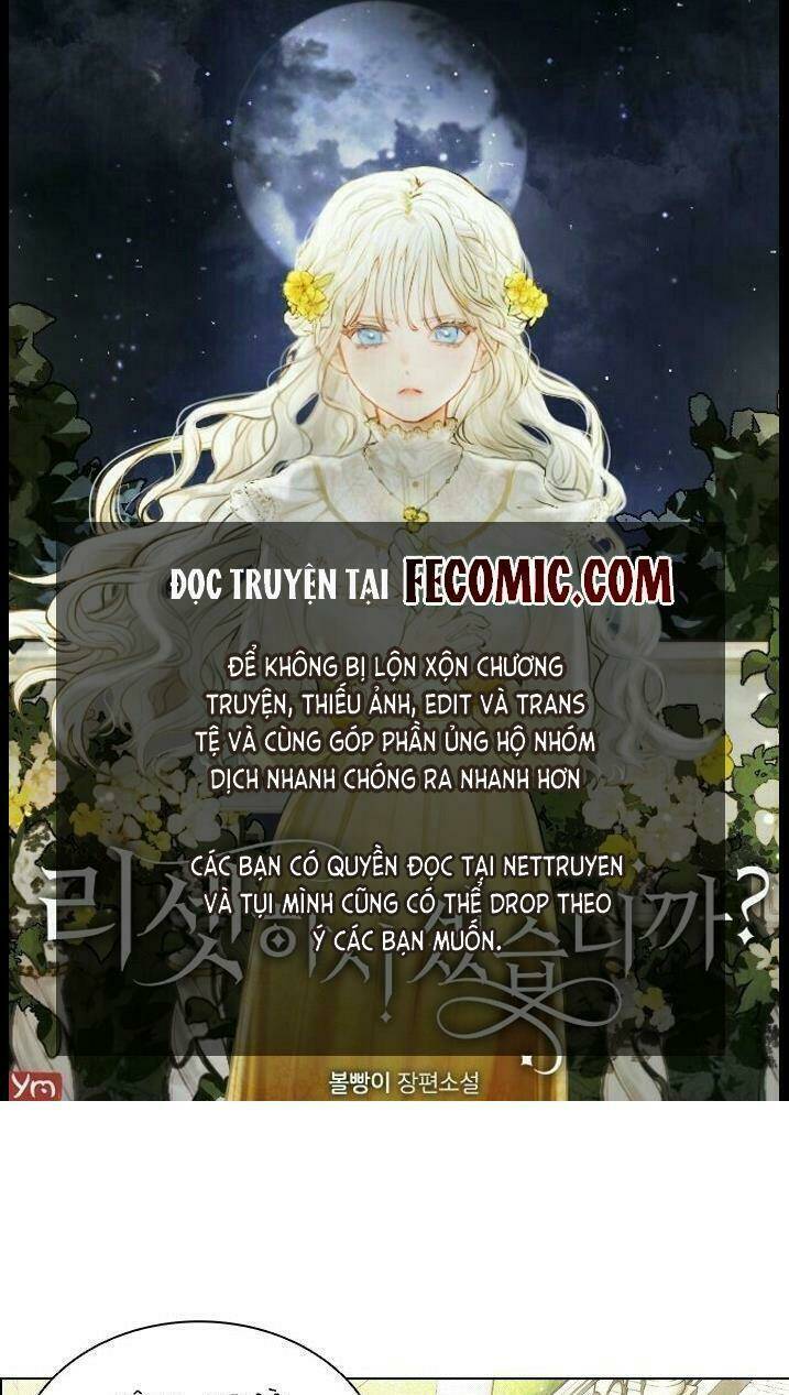 ý nghĩa của em chapter 4 21