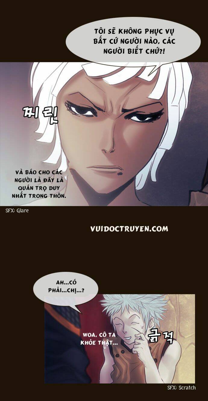 hội ảo thuật chapter 104 28