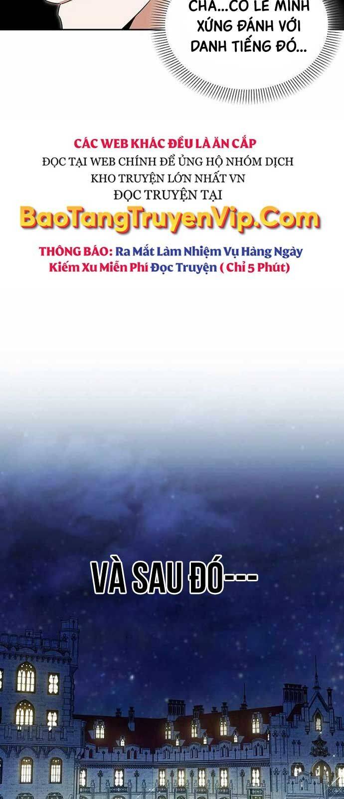 Thuần Thú Sư Thiên Tài chapter 36 59