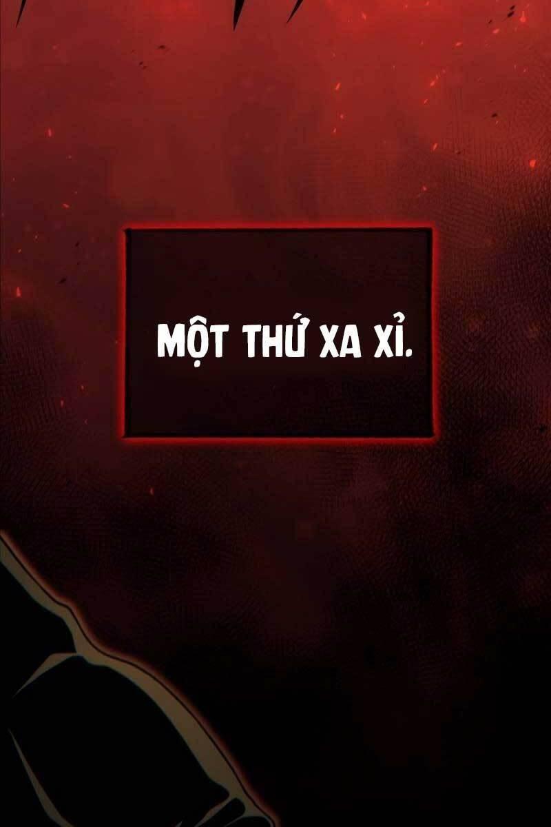 sự trở lại của người chơi sau 10000 năm chapter 42 21