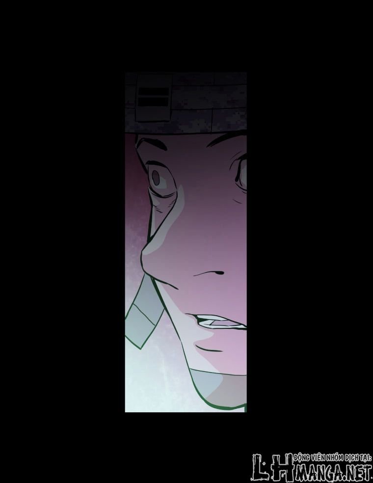 m.i.a - jakjeonjung siljong chapter 21 33