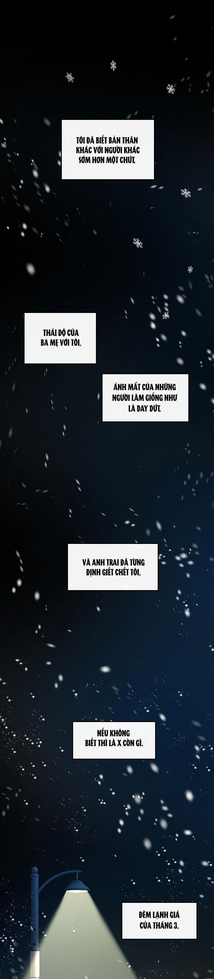 sa ha (anh dâu x em chồng) chapter 10 1