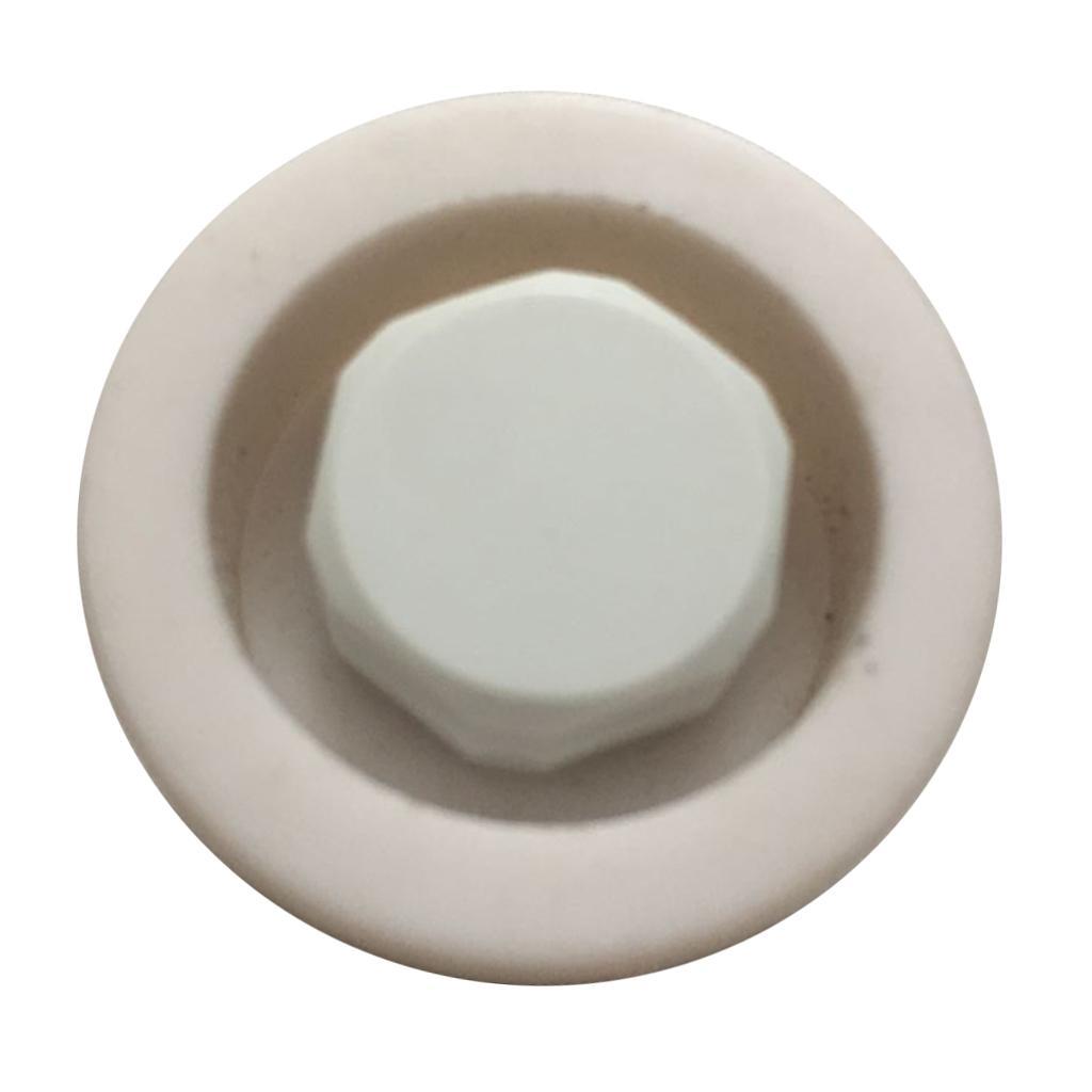 3x -on  Breathable Board Plug for Watersports  Surfing